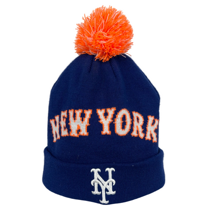 New York Mets