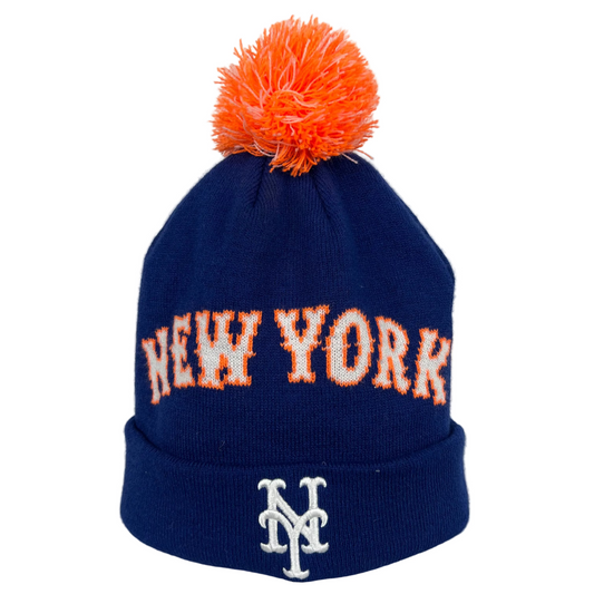 New York Mets