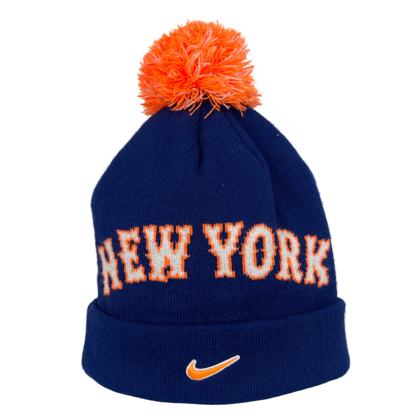 New York Mets