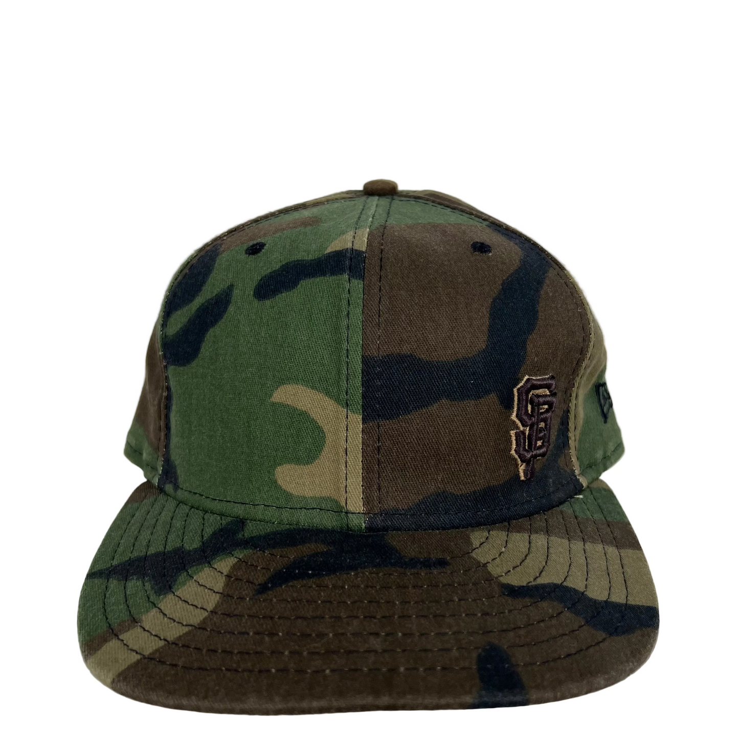 San Francisco Giants