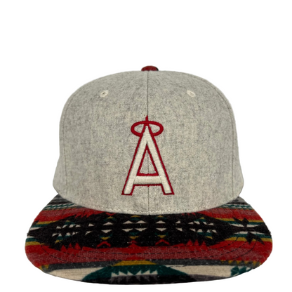 Los Angeles Angels