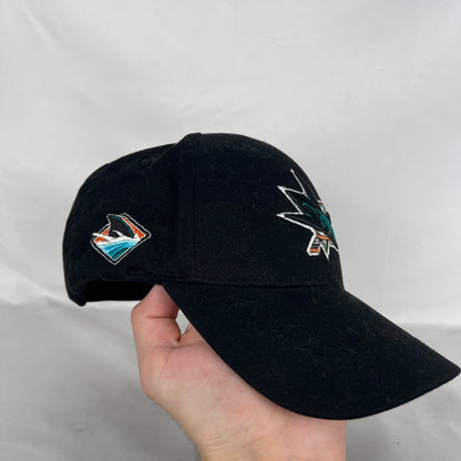 San Jose Sharks