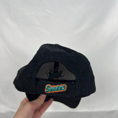 San Jose Sharks
