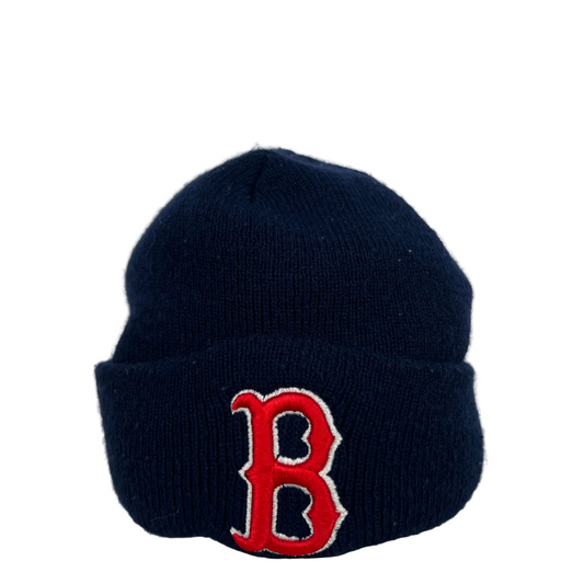 Boston Red Sox