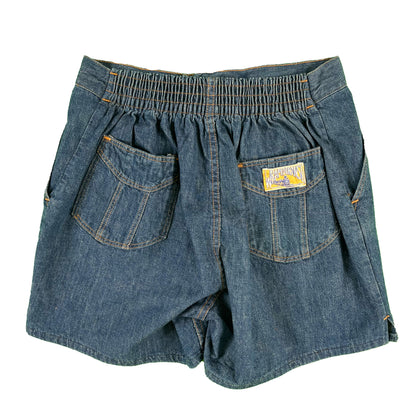 70s Wrangler Short AFJorts- 28"-30"x4.5