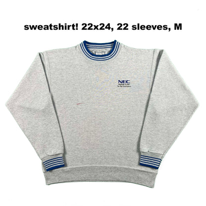 Vintage Oneita Tees- SELECT T SHIRT