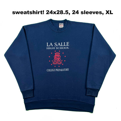 Vintage Oneita Tees- SELECT T SHIRT