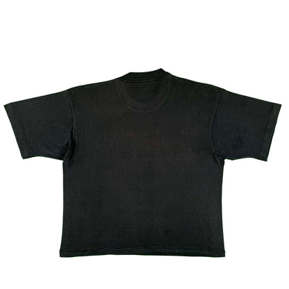 90s '...You May Be Sitting on My Face' Tee- M