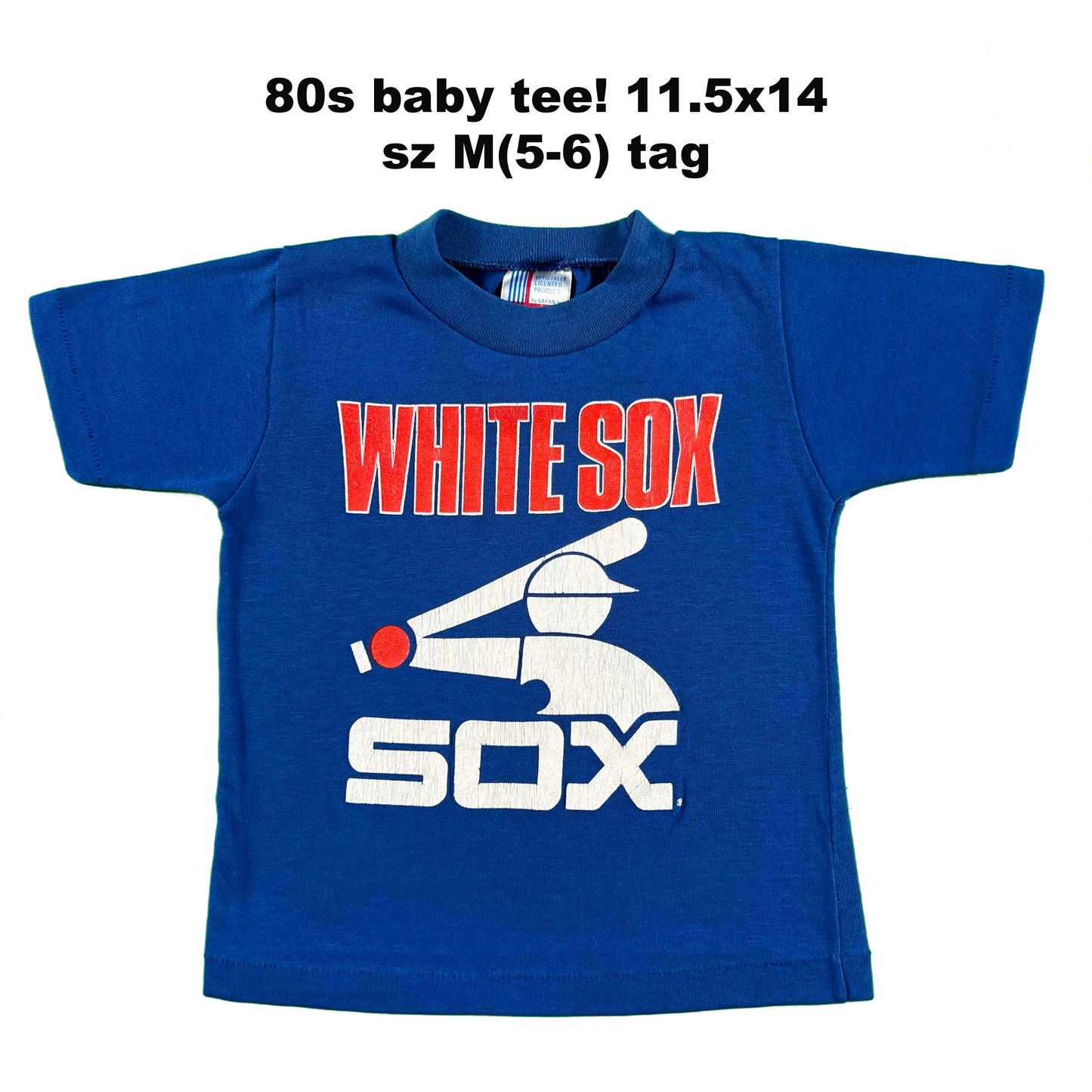 Chicago White Sox