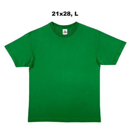 Vintage Alstyle Triple A Tag Tees- SELECT T SHIRT