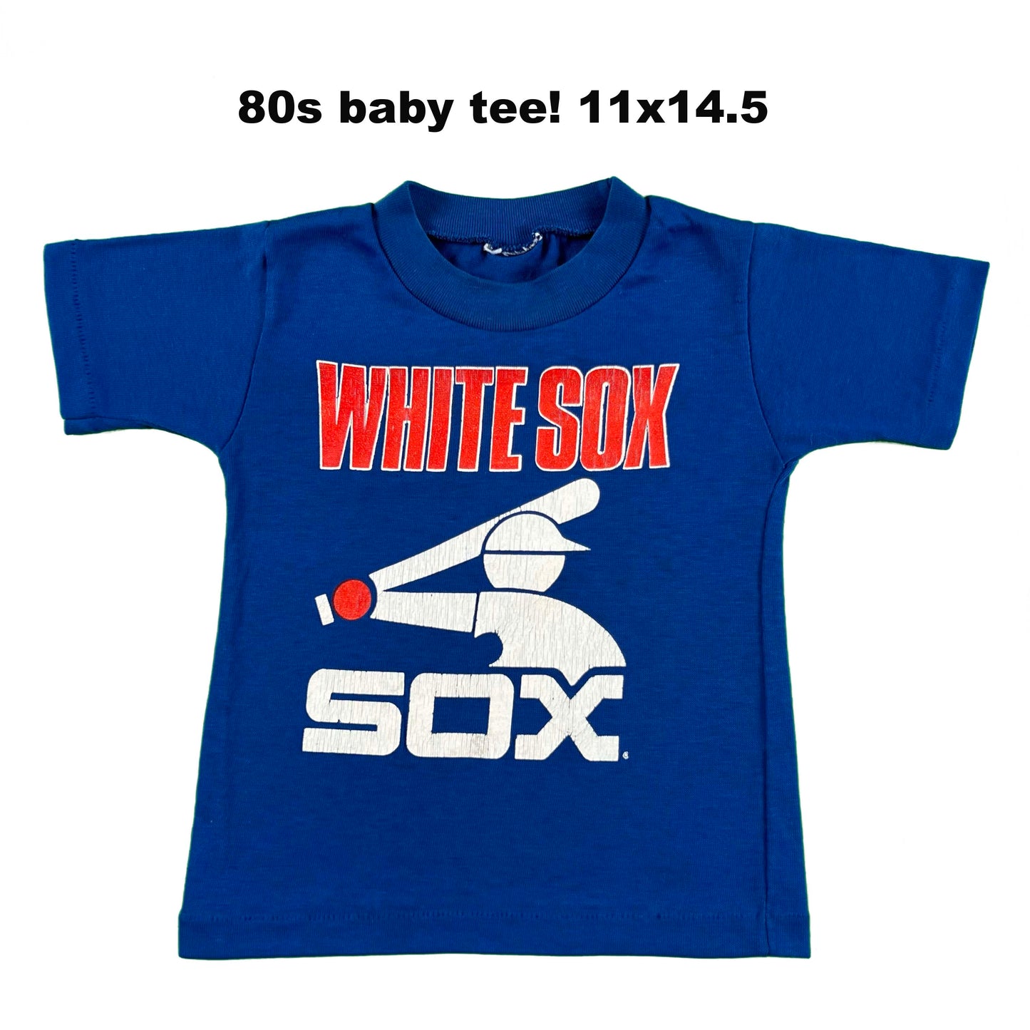 Chicago White Sox