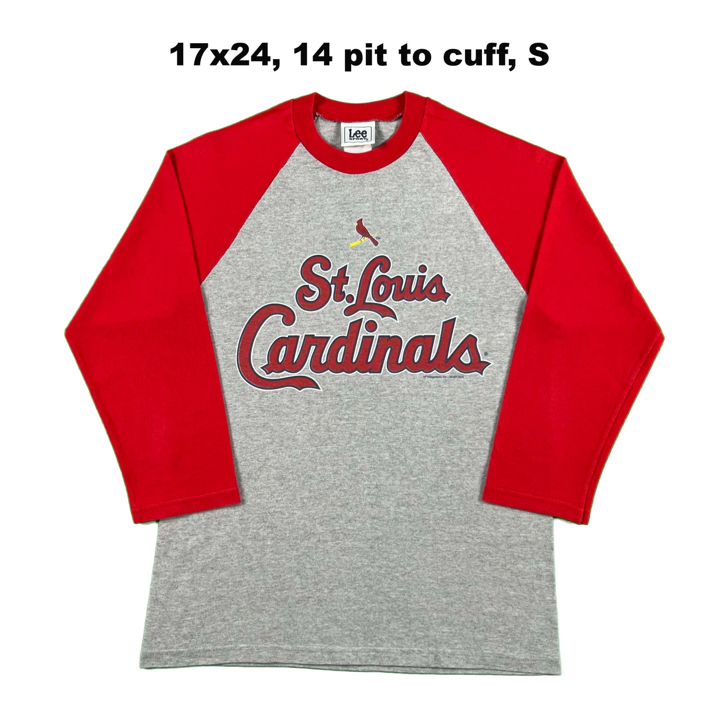 St. Louis Cardinals