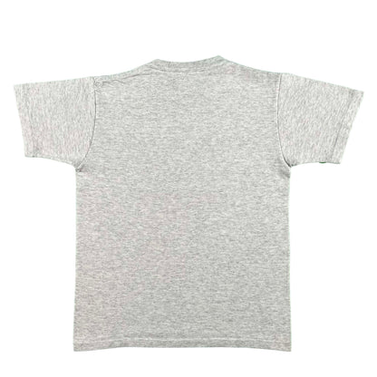 1995 University of Oregon Rose Bowl Tee- XS