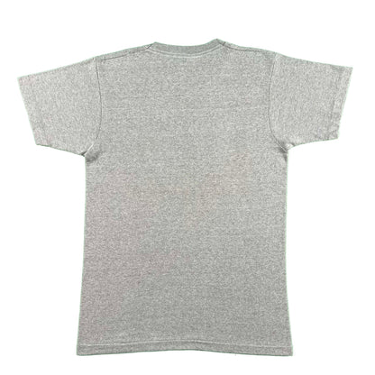 80s I ❤️ Dallas Tee- S