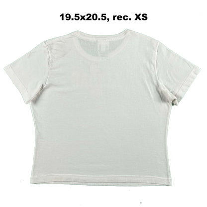 Vintage Adidas Tees- SELECT T SHIRT