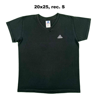 Vintage Adidas Tees- SELECT T SHIRT