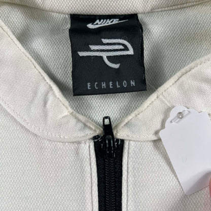 Vintage Nike Cycling Kits- SELECT JERSEY