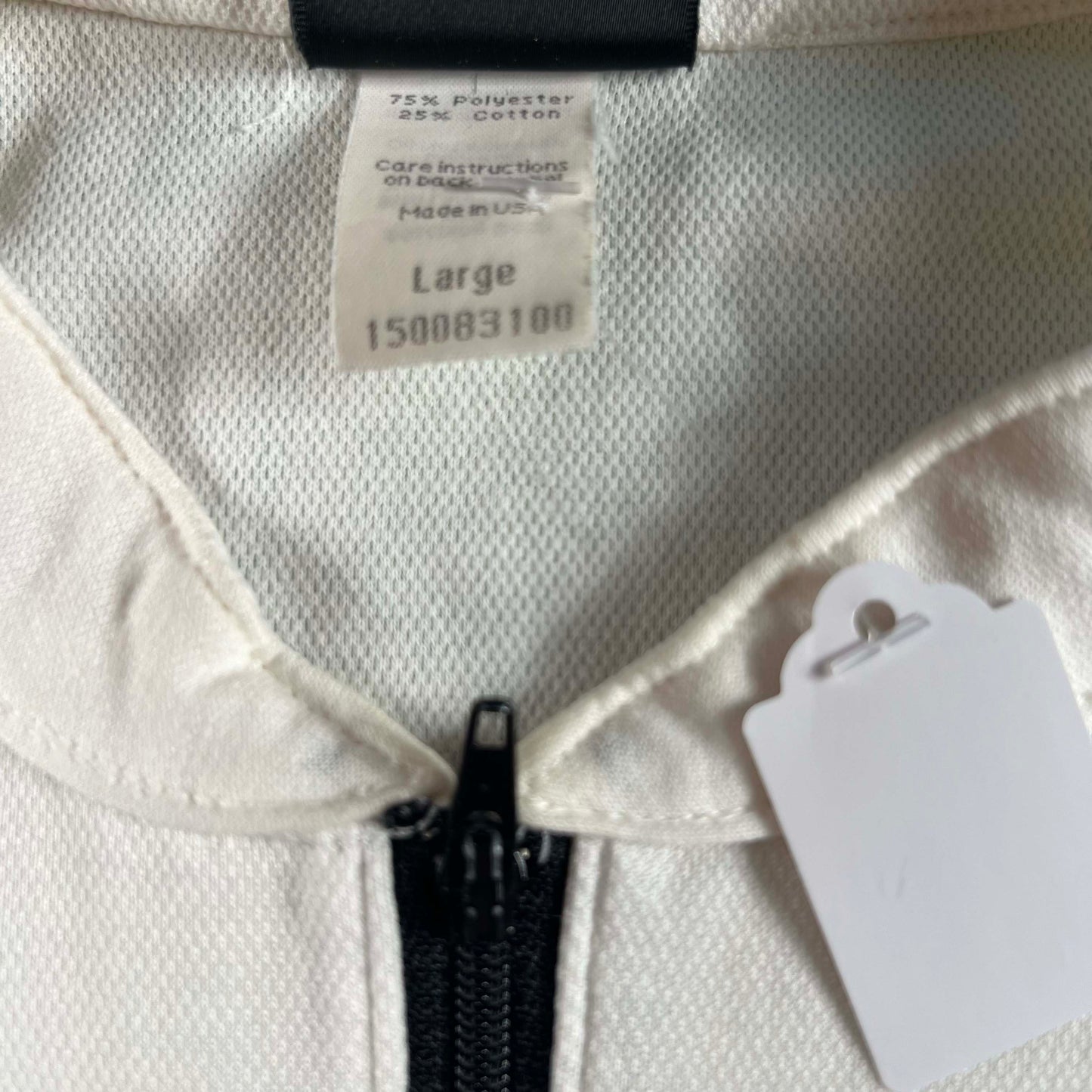 Vintage Nike Cycling Kits- SELECT JERSEY