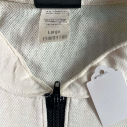 Vintage Nike Cycling Kits- SELECT JERSEY