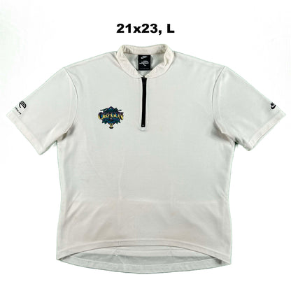 Vintage Nike Cycling Kits- SELECT JERSEY