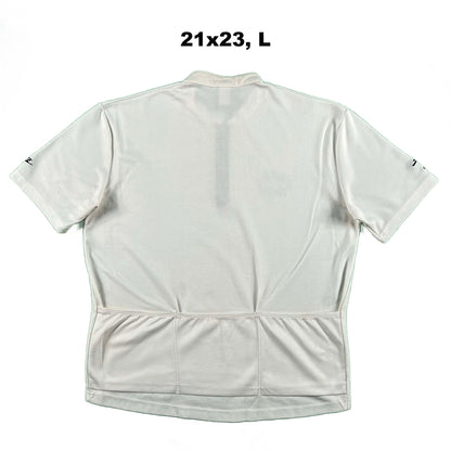 Vintage Nike Cycling Kits- SELECT JERSEY