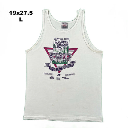 Vintage Road Race Tees- SELECT TEE