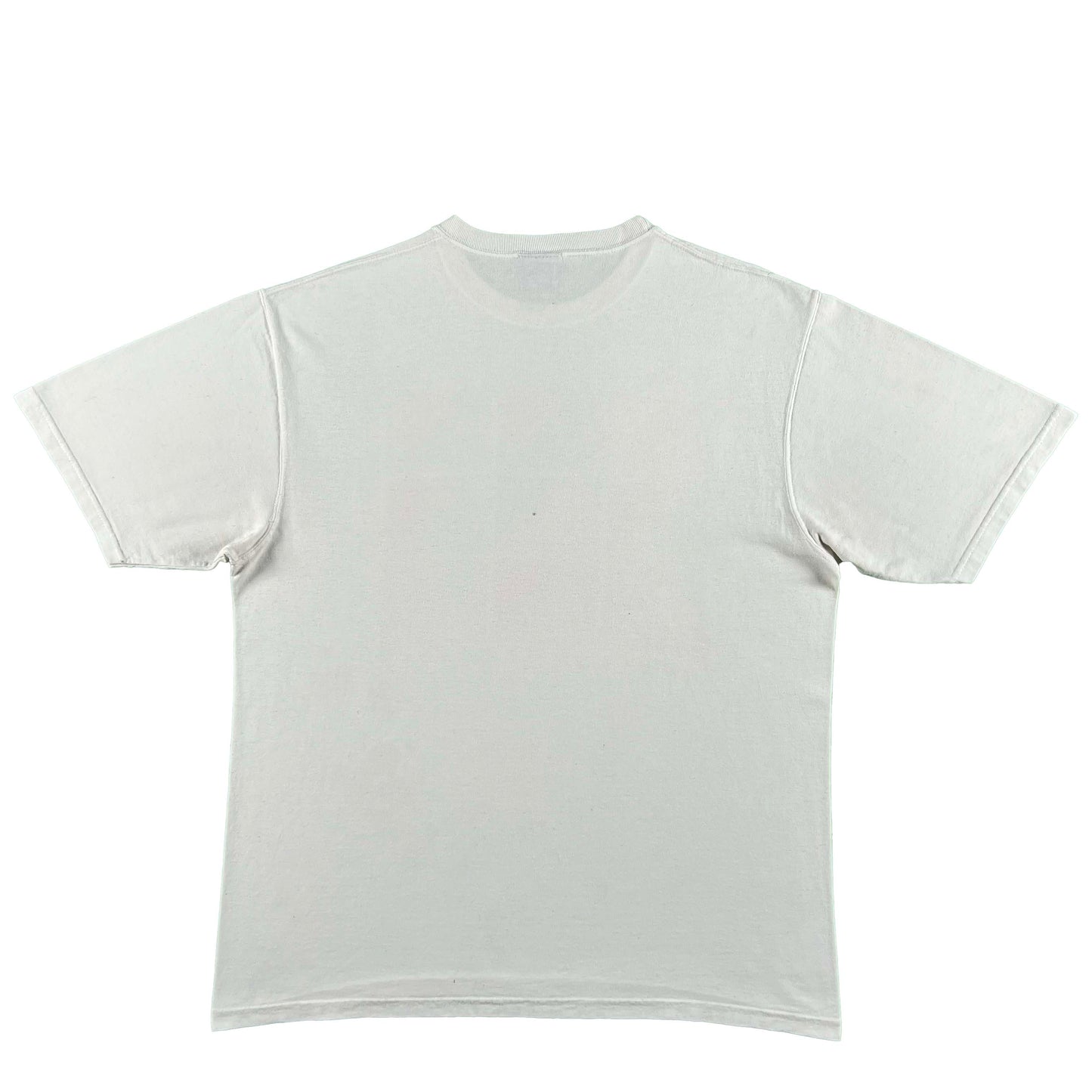 00s Museum of Glass Tee- L