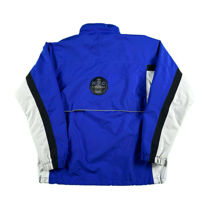 1996 NYC Marathon Nike Jacket- XL
