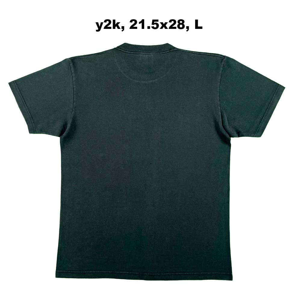 Vintage Levi's Graphic Tees- SELECT T SHIRT