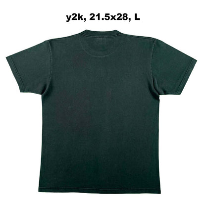 Vintage Levi's Graphic Tees- SELECT T SHIRT