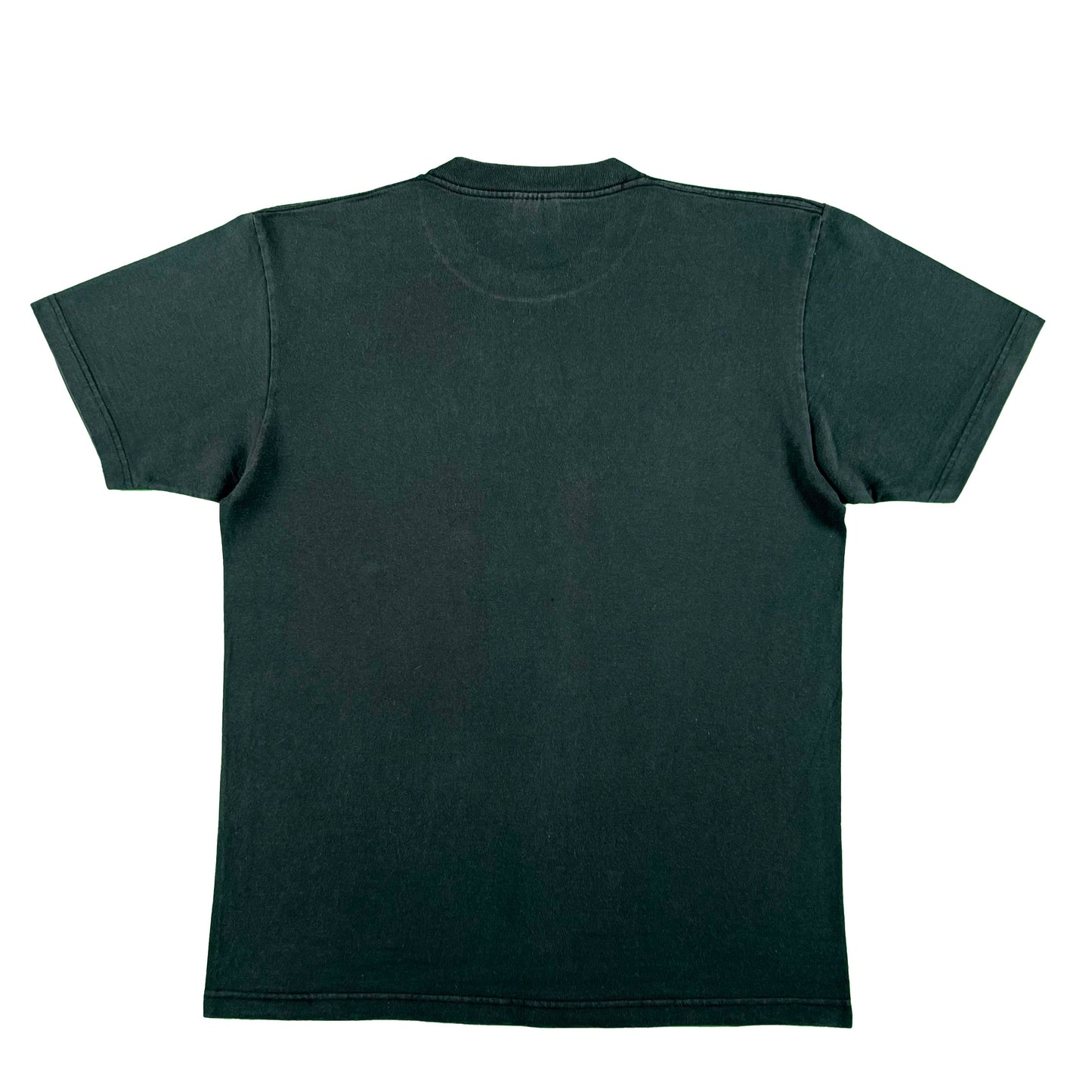 00s Levi's 'The Original' Graphic Tee- L