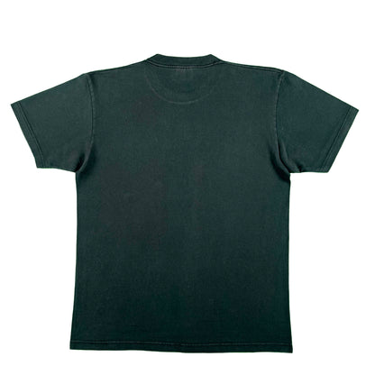 00s Levi's 'The Original' Graphic Tee- L