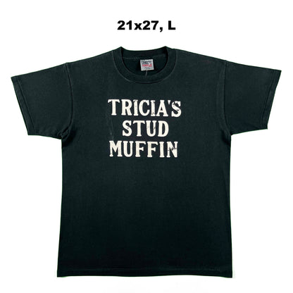 Vintage Oneita Tees- SELECT T SHIRT