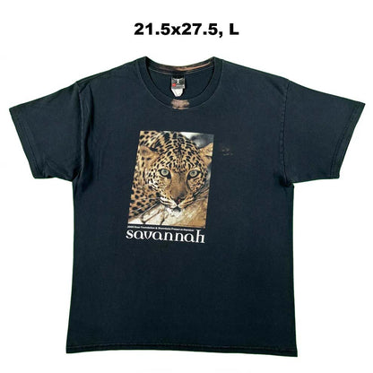 00s Hanes 'Beefy-T' 100% Cotton Tees- SELECT TEE