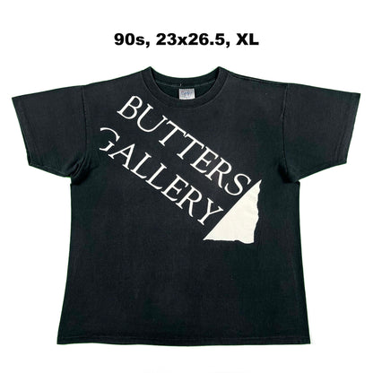 Vintage Delta Tees- SELECT T SHIRT