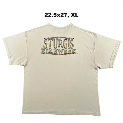 Vintage Delta Tees- SELECT T SHIRT