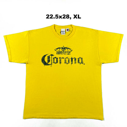 Vintage Tennessee River Tees- SELECT T SHIRT