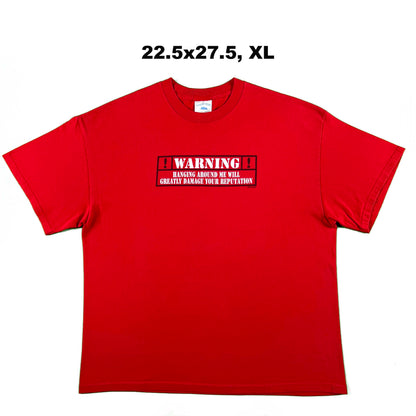 Vintage Tennessee River Tees- SELECT T SHIRT