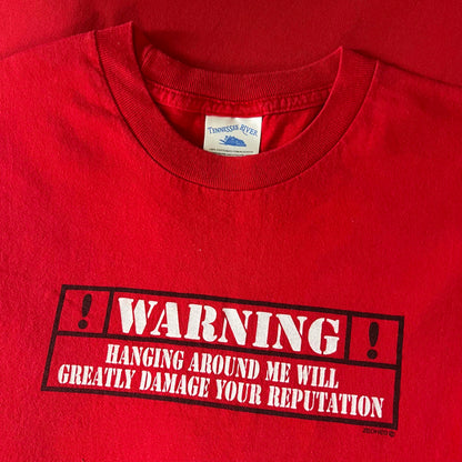 Vintage Tennessee River Tees- SELECT T SHIRT