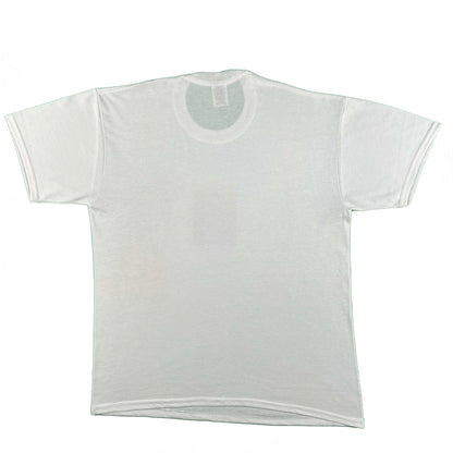 00s 'It's All About Me!' Photo Print Tee- L