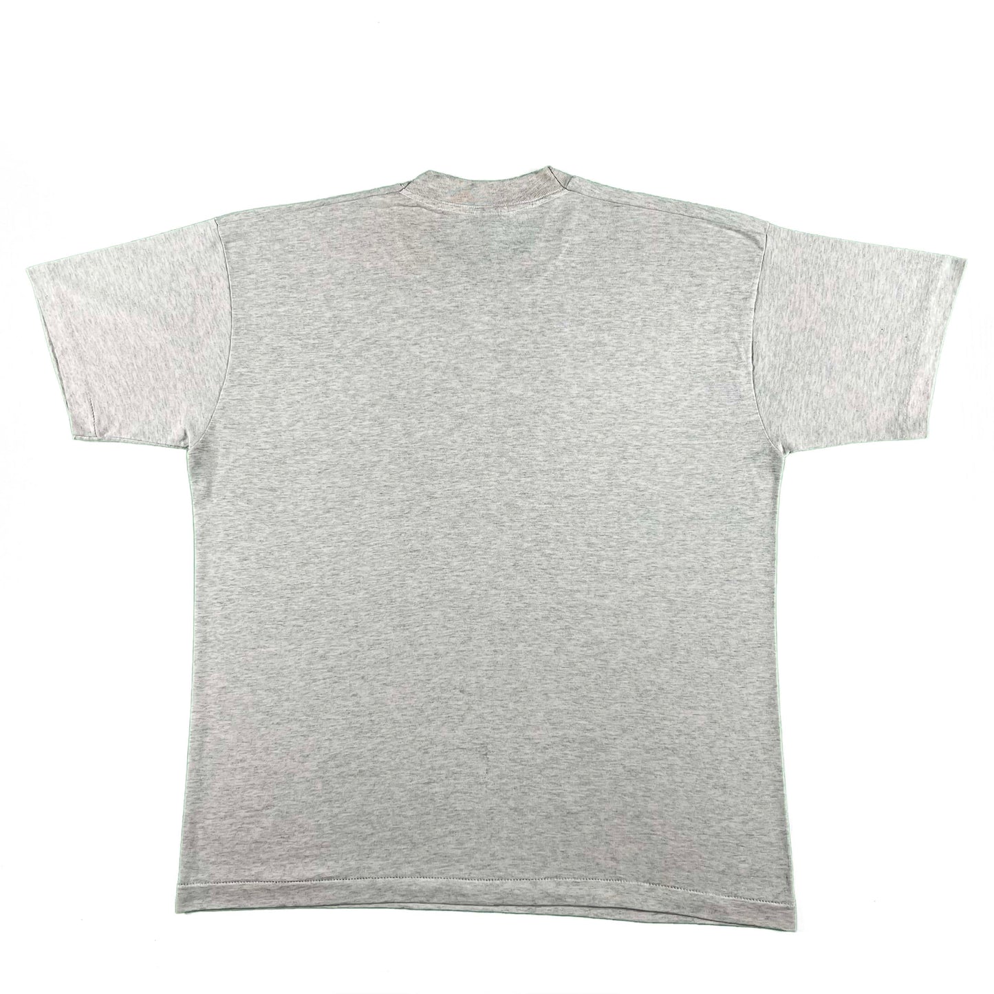 90s Wahkpa Chu'gn Archaeological Site Tee- XL