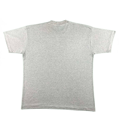 90s Wahkpa Chu'gn Archaeological Site Tee- XL