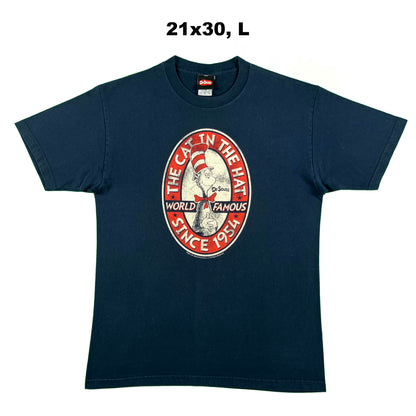 Vintage Tennessee River Tees- SELECT T SHIRT