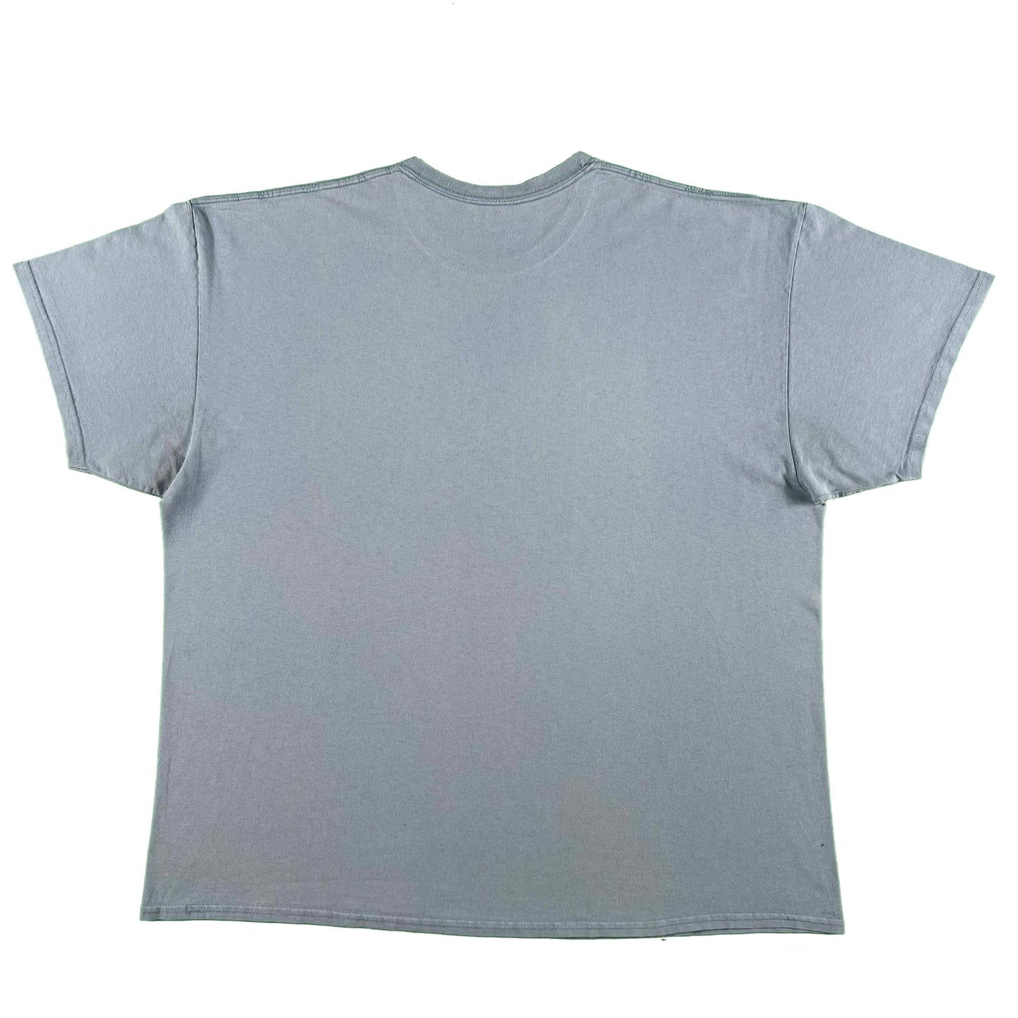 Ray Troll 'Blues in the Key of Sea' Tee- XXL