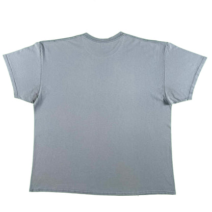 Ray Troll 'Blues in the Key of Sea' Tee- XXL