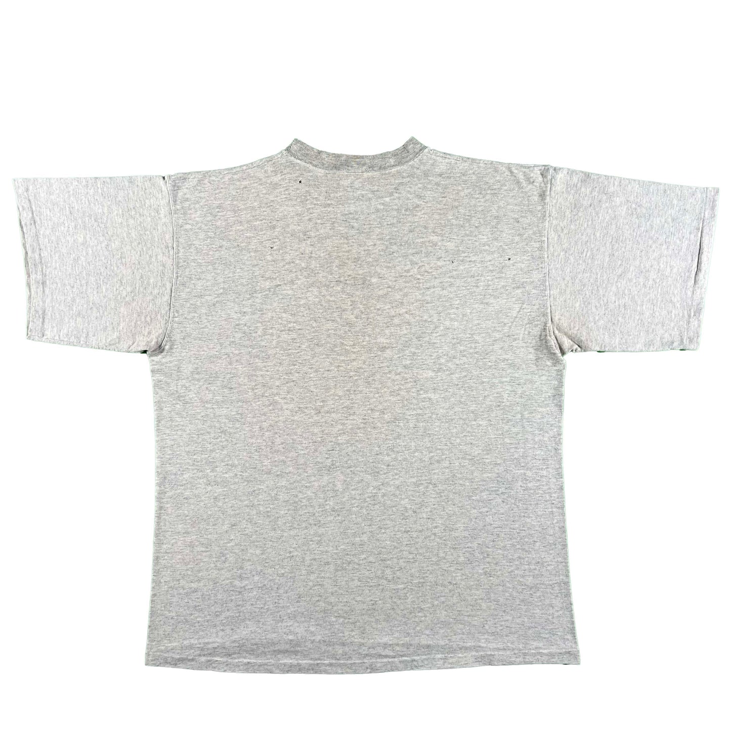 90s Countrysport Fly Fishing Outfitters PDX Tee- XL