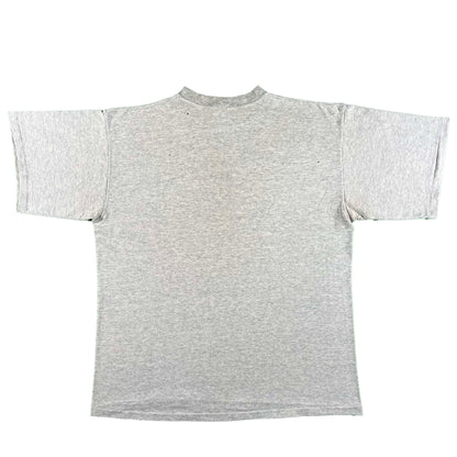 90s Countrysport Fly Fishing Outfitters PDX Tee- XL