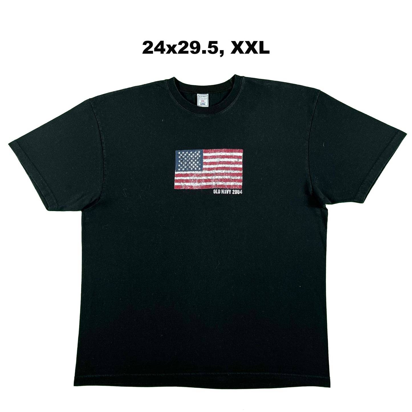 Vintage Old Navy Graphic Tees- SELECT T SHIRT