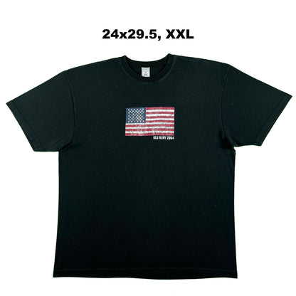 Vintage Old Navy Graphic Tees- SELECT T SHIRT