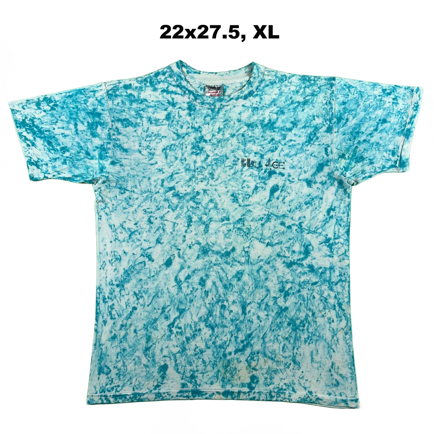 Vintage Oneita Tees- SELECT T SHIRT